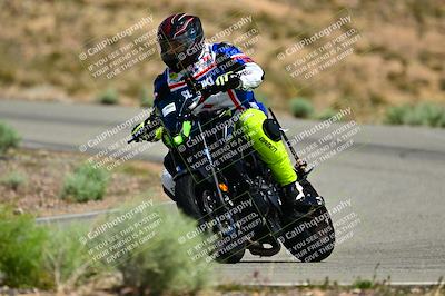 media/Apr-27-2025-2WTD (Sun) [[36d67d4edb]]/C Group/Session 3  (Turns 3 and 5)/